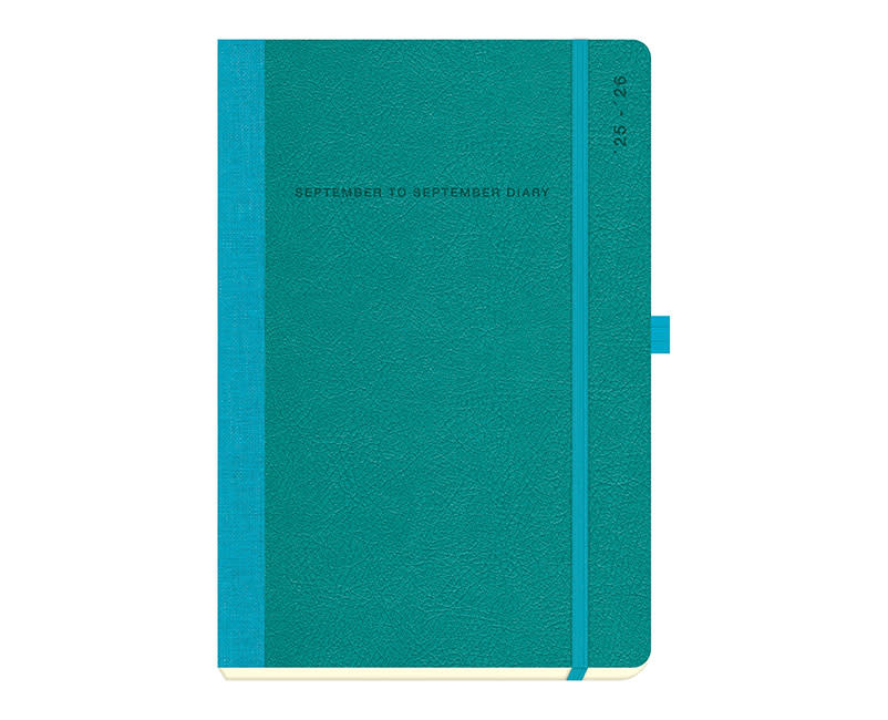 2025 - 2026 ΑΚΑΔΗ ΗΜΕΡΟΛ LOVABLE  ΠΕΤΡΟΛ