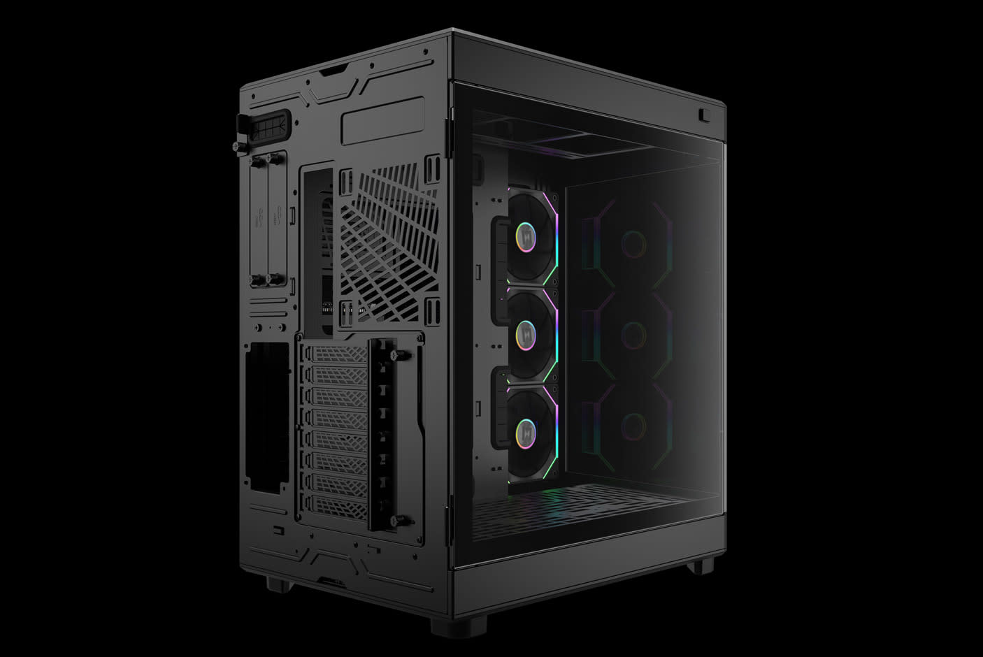 Next-level Airflow