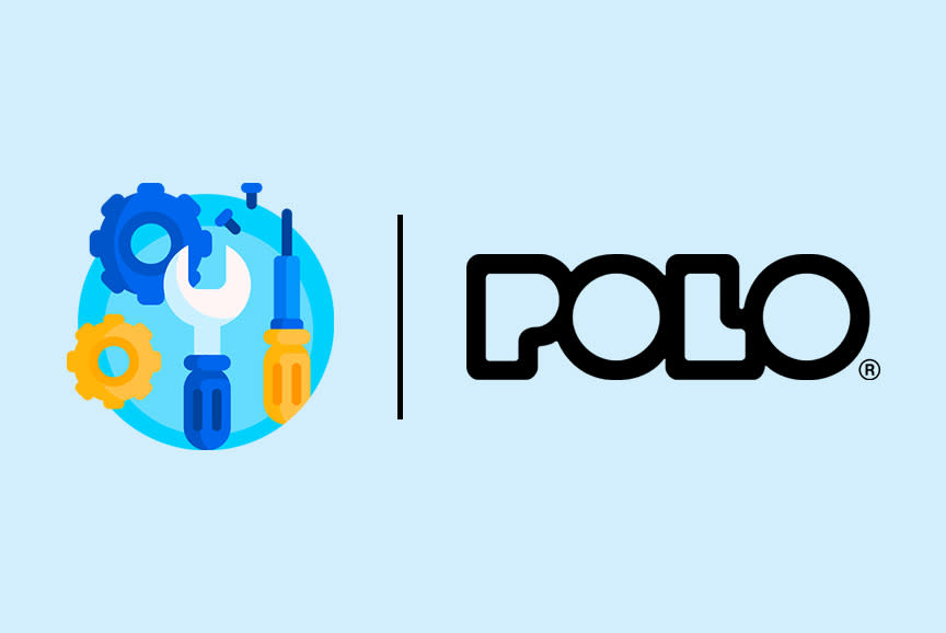 Eξειδικευμένο service POLO