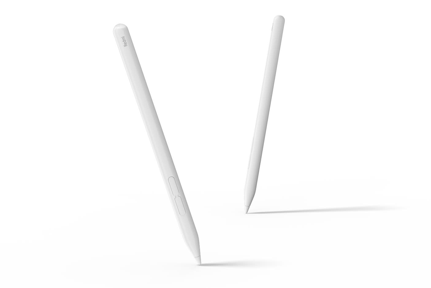 Low Latency