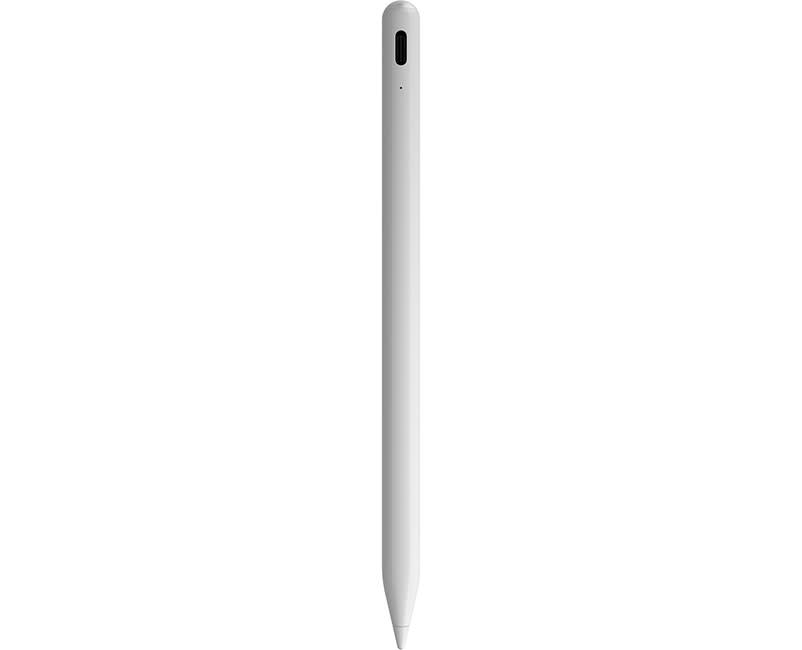Redmi Smart Pen White