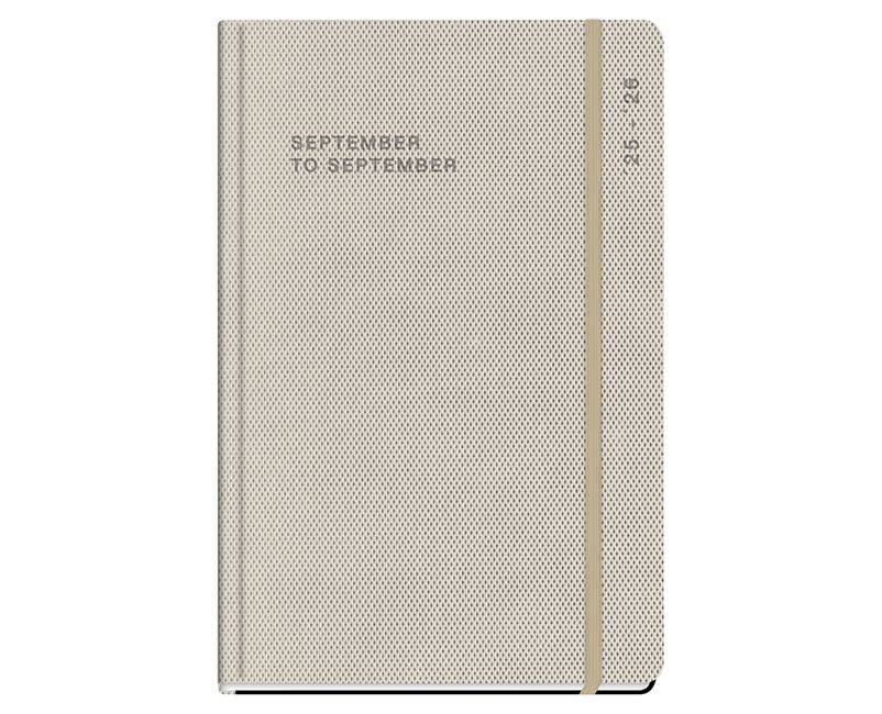 2025 - 2026 ΑΚΑΔΗ ΗΜΕΡΟΛ FEELINGS ΠΕΡΛΑ