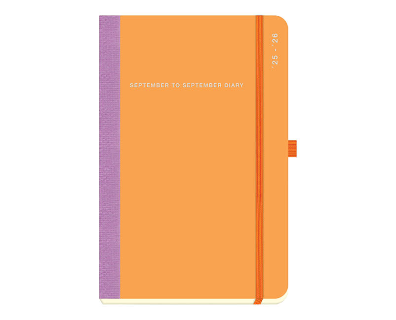 2025 - 2026 ΑΚΑΔΗ ΗΜΕΡΟΛ FLEXBOOK ΠΟΡΤΟΚ