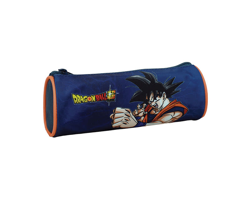 ΚΑΣΕΤΙΝΑ ROUND DRAGON BALL SUPER GIM