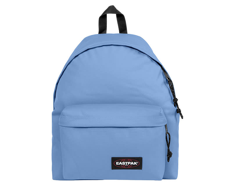 ΤΣΑΝΤΑ ΠΛΑΤΗΣ PADDED PAK'R AIR BLUE EAST