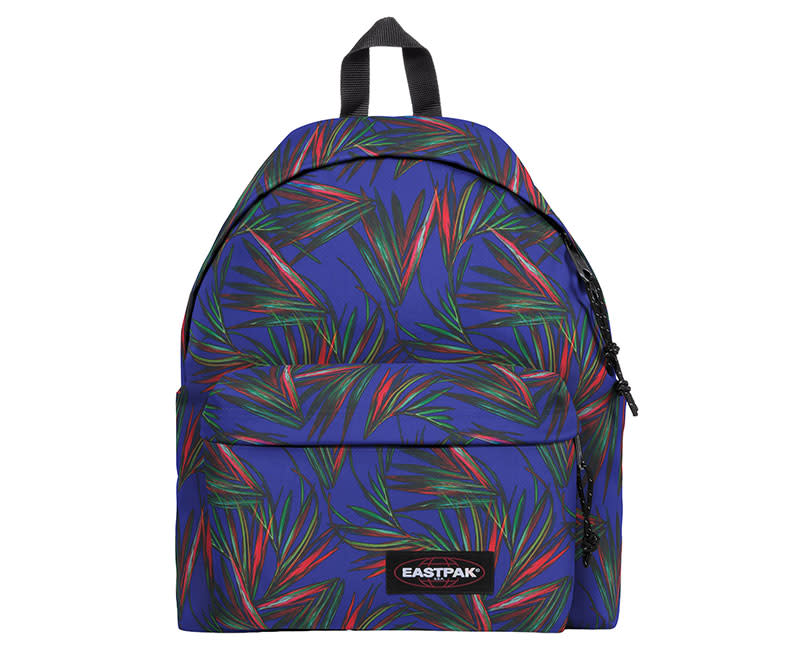 ΤΣΑΝΤΑ ΠΛΑΤΗΣ PADDED PAK'R BRIZE PALM NA