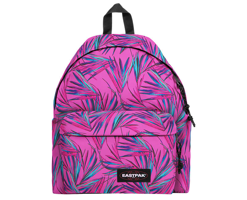 ΤΣΑΝΤΑ ΠΛΑΤΗΣ PADDED PAK'R BRIZE PALM PI