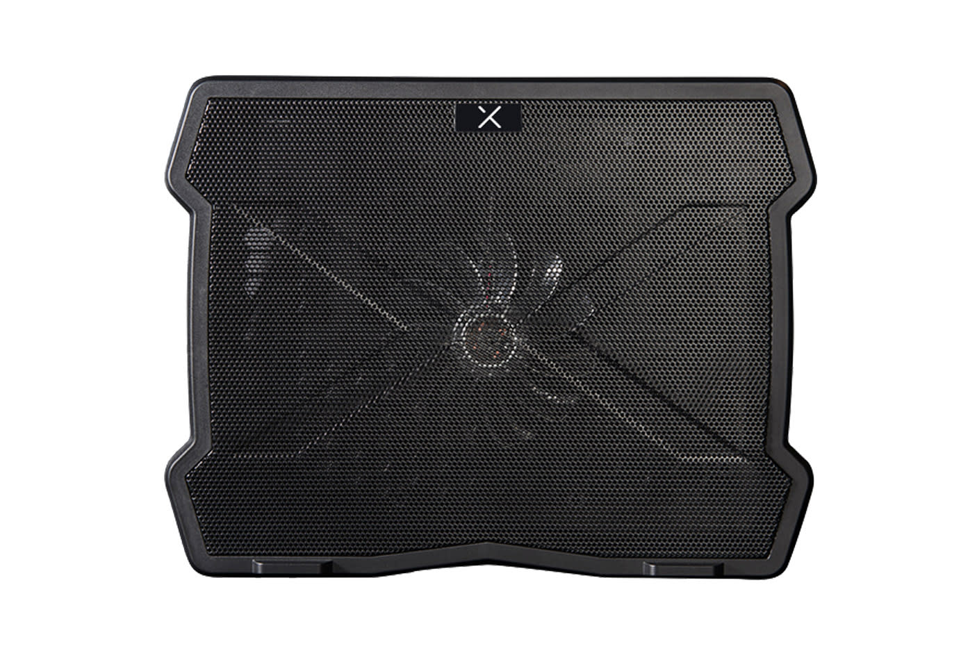 For 15.6” Laptops