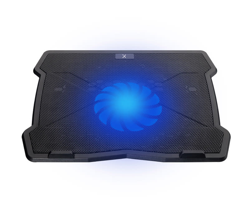Turbo-X Laptop Stand 15.6” NC200