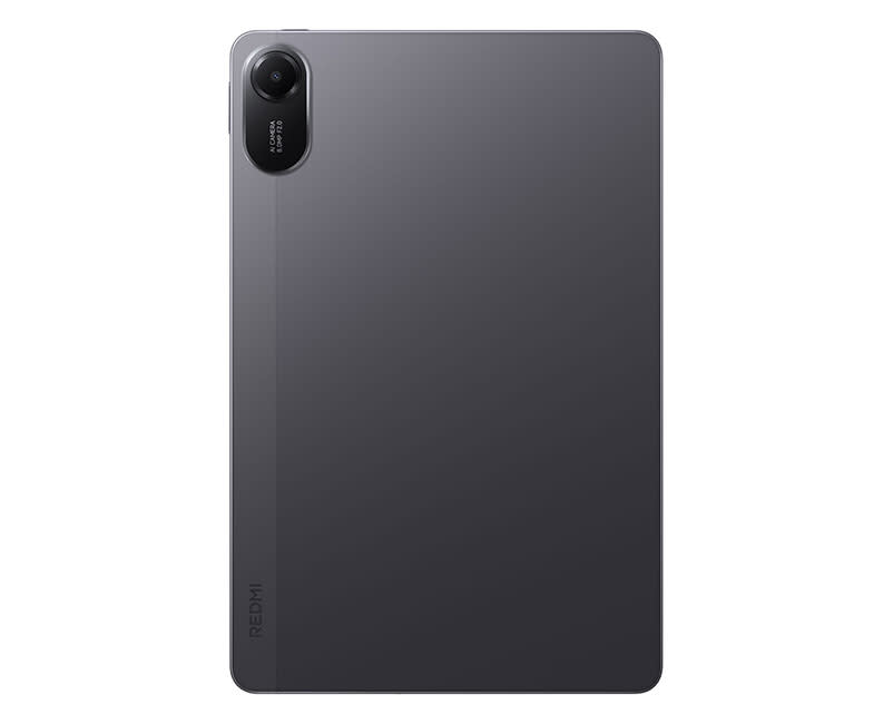 Redmi Pad 2 Graphite Gray 