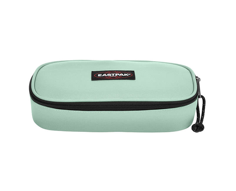 ΚΑΣΕΤΙΝΑ OVAL POLAR BLUE EASTPAK