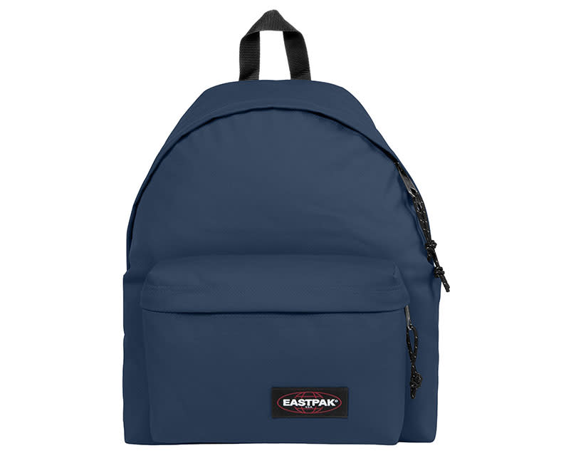ΤΣΑΝΤΑ ΠΛΑΤΗΣ PADDED PAK'R NAUTIC NAVY E