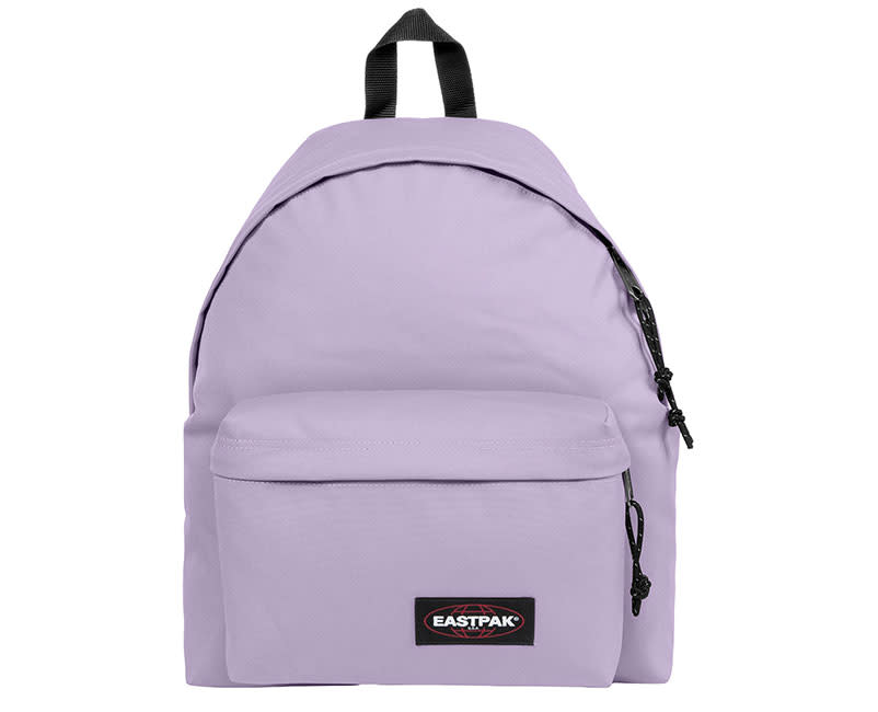 ΤΣΑΝΤΑ ΠΛΑΤΗΣ PADDED PAK'R ORCHID LILAC