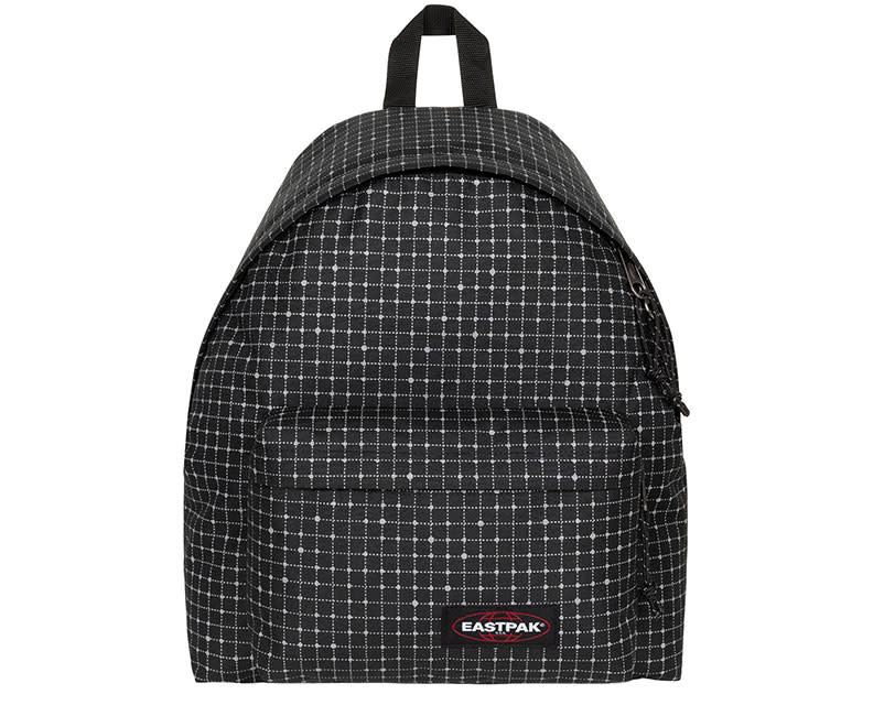 ΤΣΑΝΤΑ ΠΛΑΤΗΣ PADDED PAK'R REFLEKS SPACE