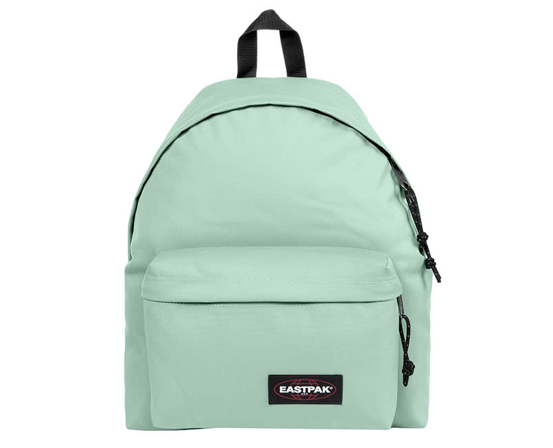 ΤΣΑΝΤΑ ΠΛΑΤΗΣ PADDED PAK'R POLAR BLUE EA