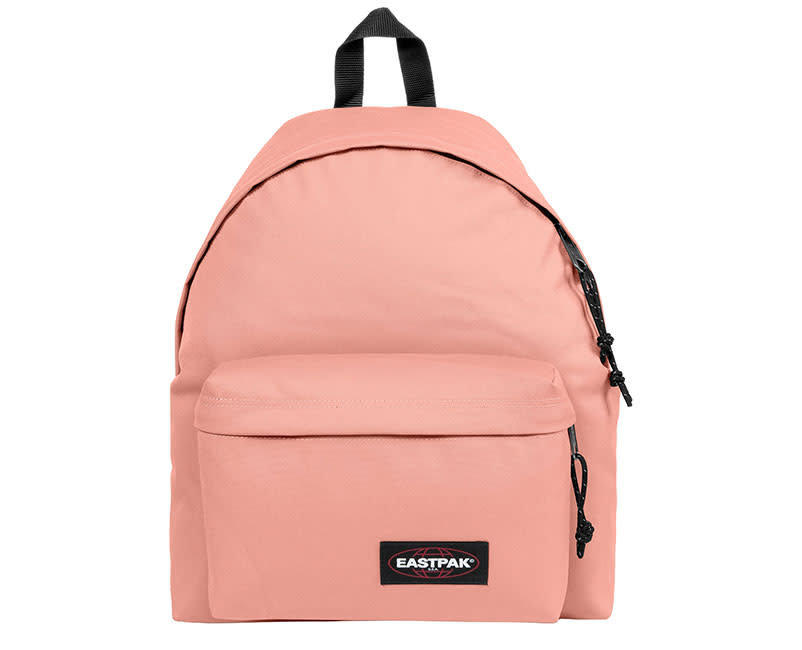 ΤΣΑΝΤΑ ΠΛΑΤΗΣ PADDED PAK'R NECTRAR ORANG