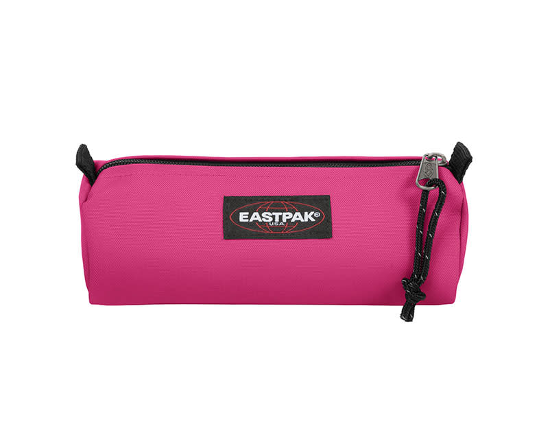 ΚΑΣΕΤΙΝΑ ROUND PINK ESCAPE EASTPAK