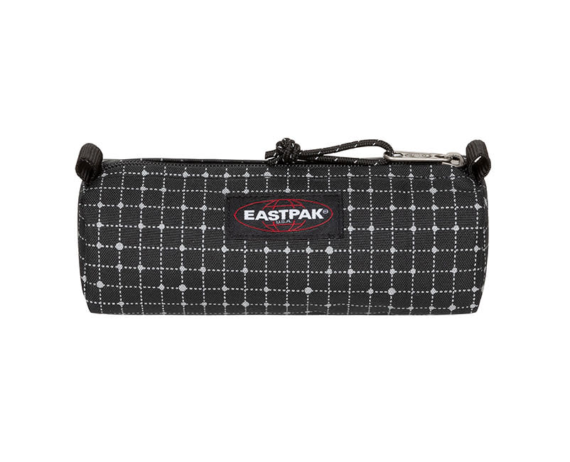 ΚΑΣΕΤΙΝΑ ROUND REFLEKS SPACE BLACK EASTP