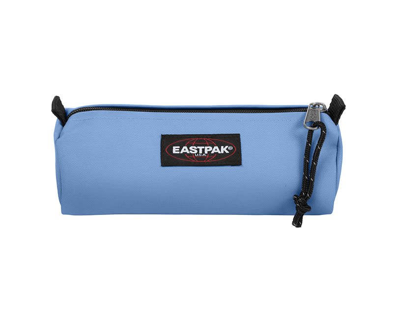 4713346 ΚΑΣΕΤΙΝΑ ROUND AIR BLUE EASTPAK