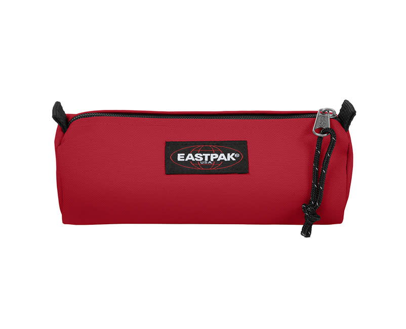 ΚΑΣΕΤΙΝΑ ROUND SCARLET RED EASTPAK