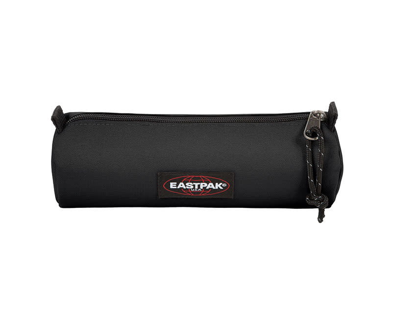 ΚΑΣΕΤΙΝΑ ROUND BLACK EASTPAK