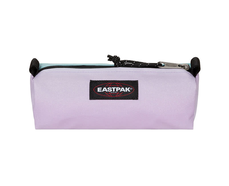 ΚΑΣΕΤΙΝΑ ROUND SPARK GRADE PASTEL EASTPA