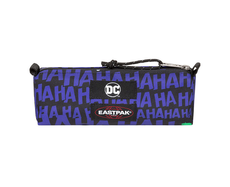 ΚΑΣΕΤΙΝΑ ROUND THE JOKER EASTPAK