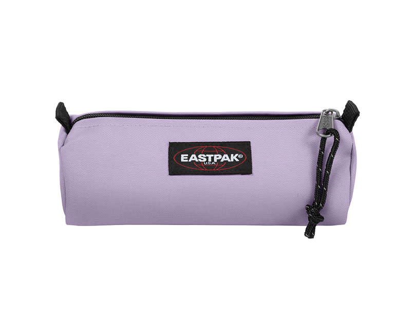ΚΑΣΕΤΙΝΑ ROUND ORCHID LILAC EASTPAK