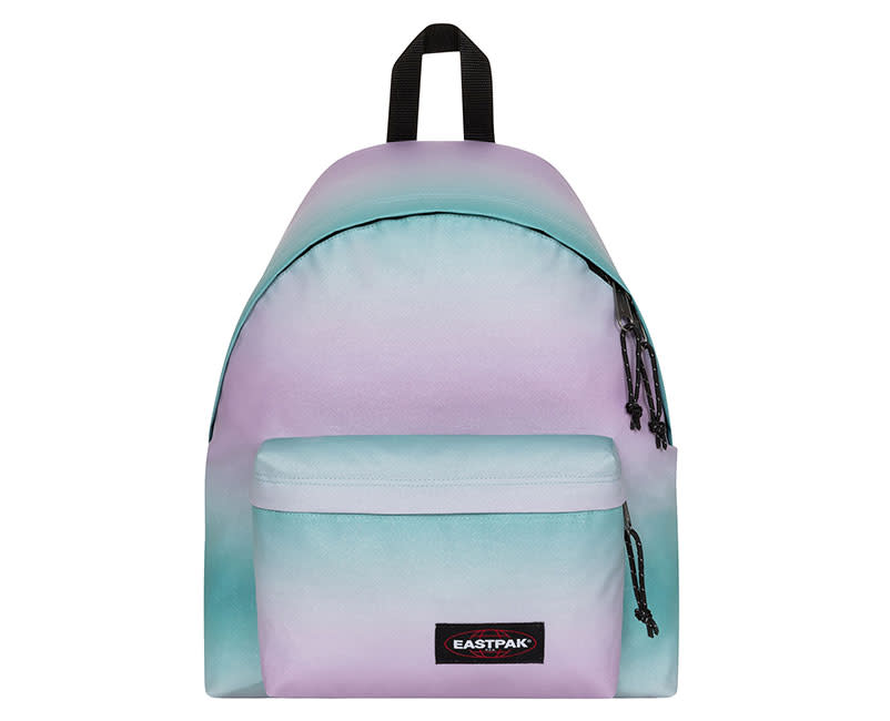 ΤΣΑΝΤΑ ΠΛΑΤΗΣ PADDED PAK'R SPARK GRADE P