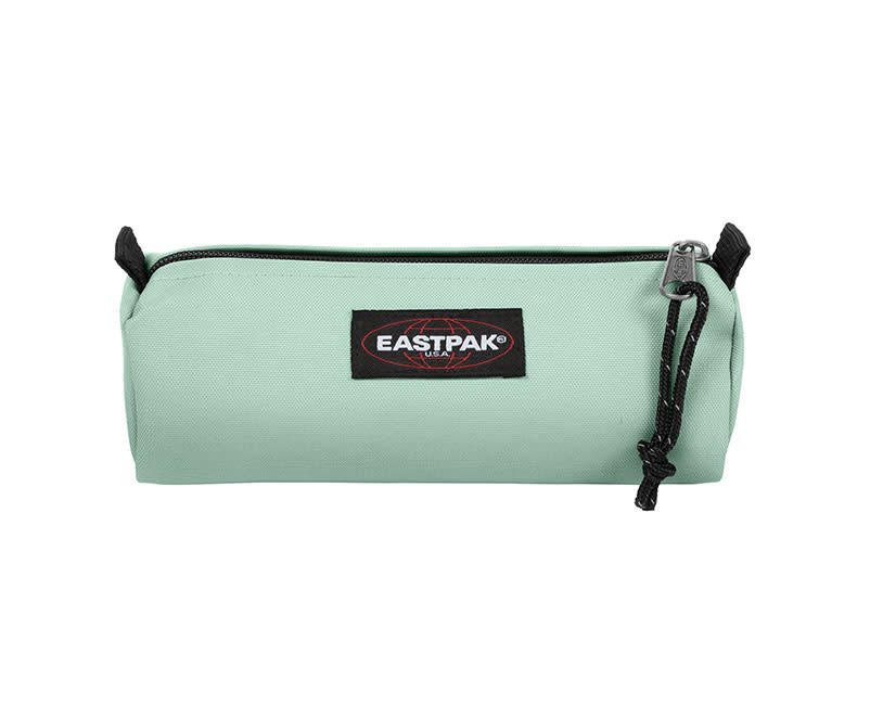 ΚΑΣΕΤΙΝΑ ROUND POLAR BLUE EASTPAK