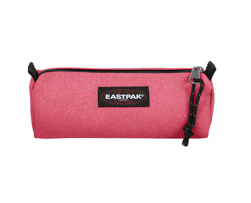 ΚΑΣΕΤΙΝΑ ROUND SPARK JELLY EASTPAK