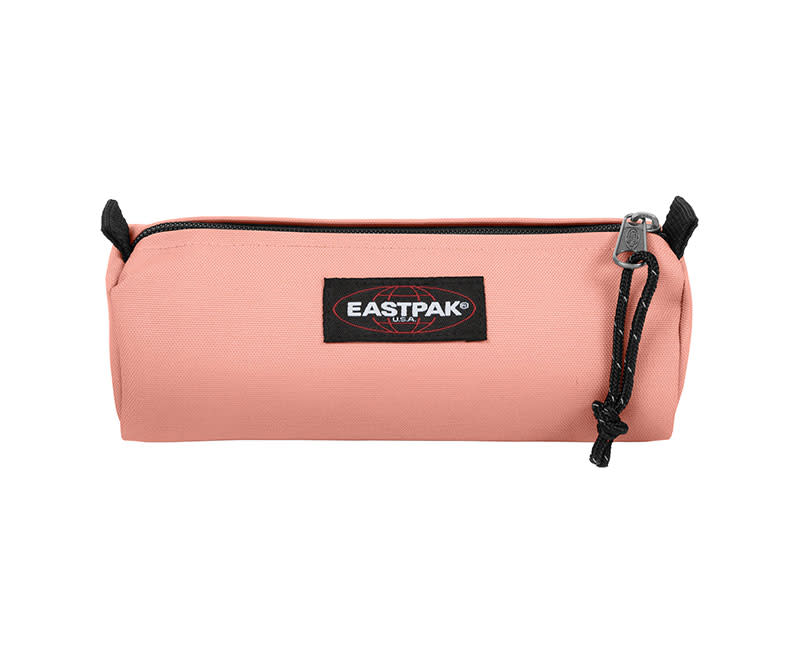 ΚΑΣΕΤΙΝΑ ROUND NECTAR ORANGE EASTPAK