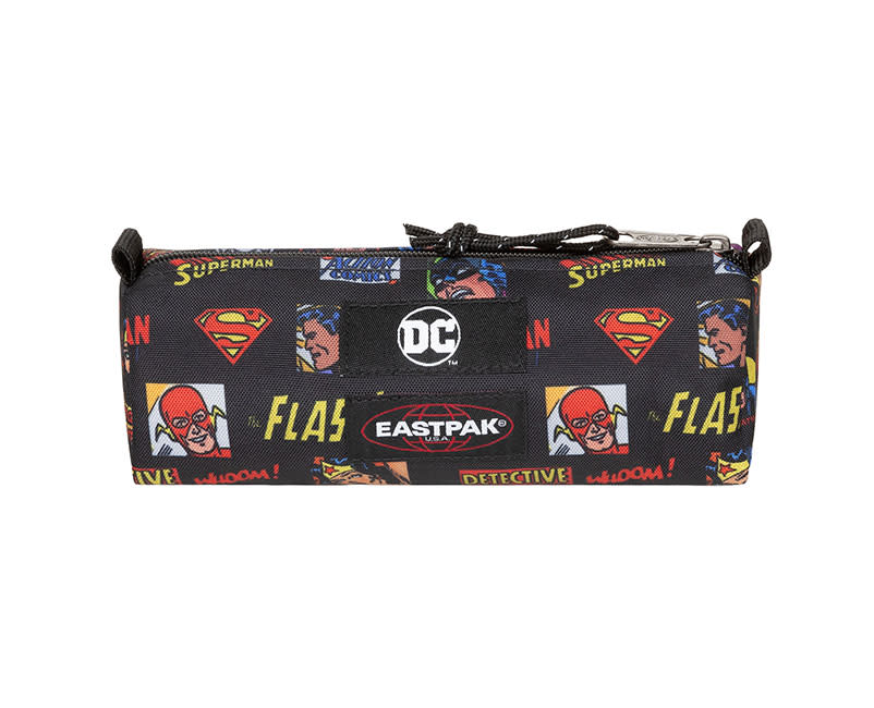 ΚΑΣΕΤΙΝΑ ROUND DC ICONS EASTPAK