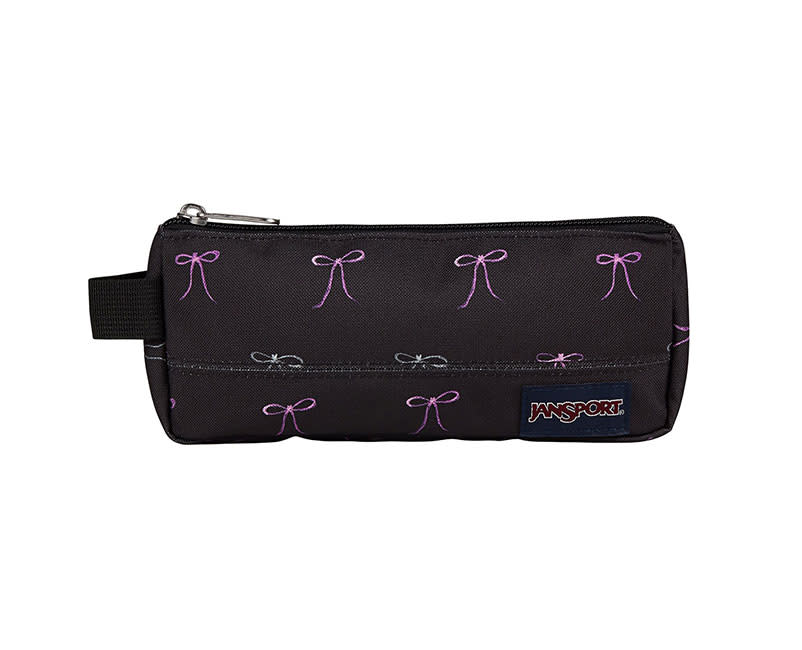 ΚΑΣΕΤΙΝΑ OVAL BAD BOWS JANSPORT