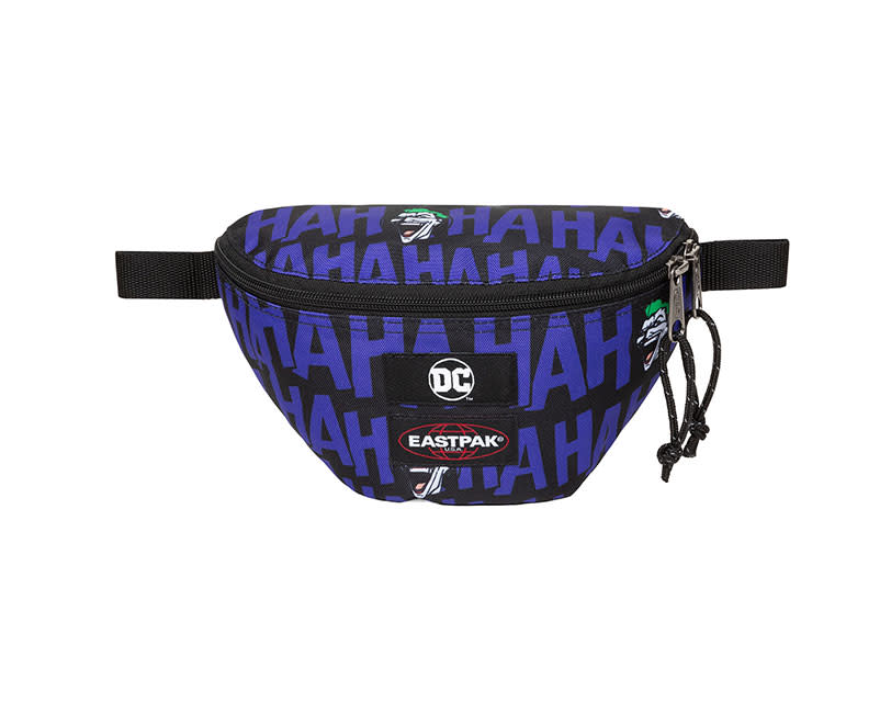 ΤΣΑΝΤΑ ΜΕΣΗΣ THE JOKER EASTPAK