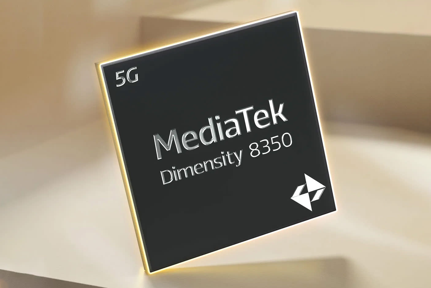 Dimensity 8350 Extreme