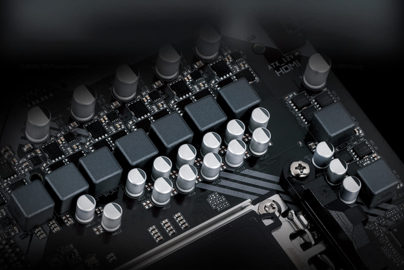 GIGABYTE B650M DS3HP