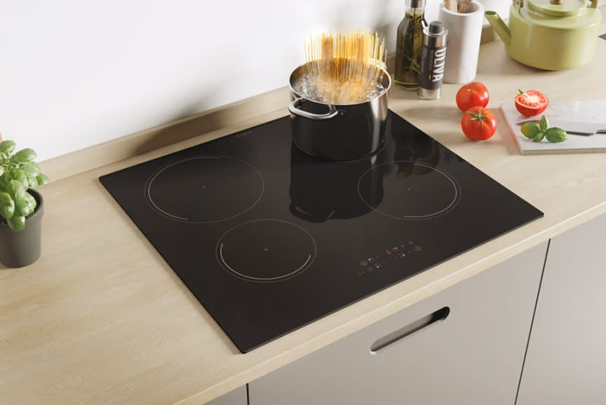 Δίνει το boost που χρειάζεσαι!