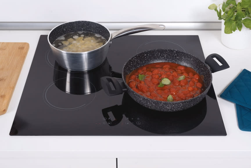 Για τους… ανυπόμονους!