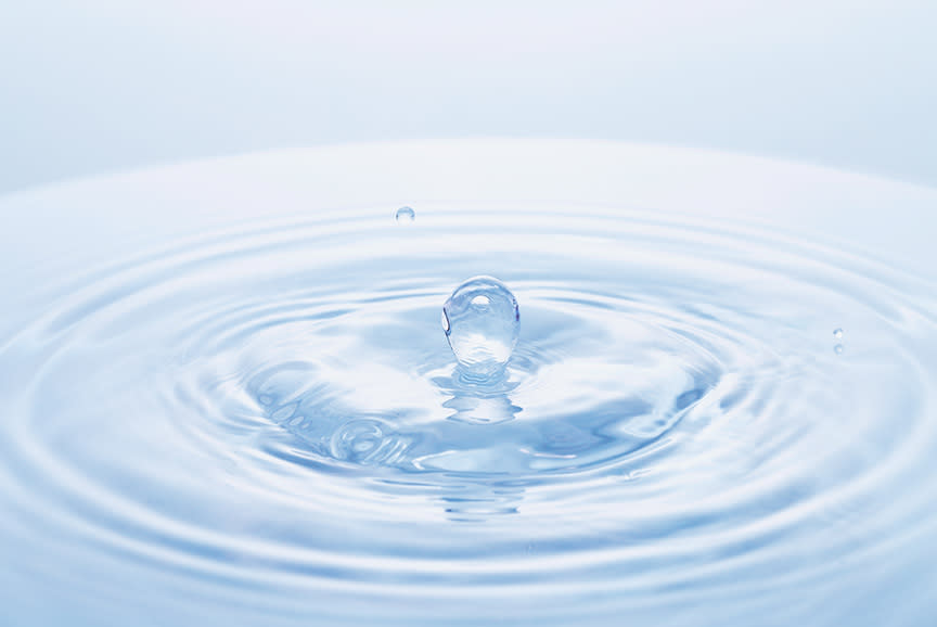 Πιο… Easy δε γίνεται!