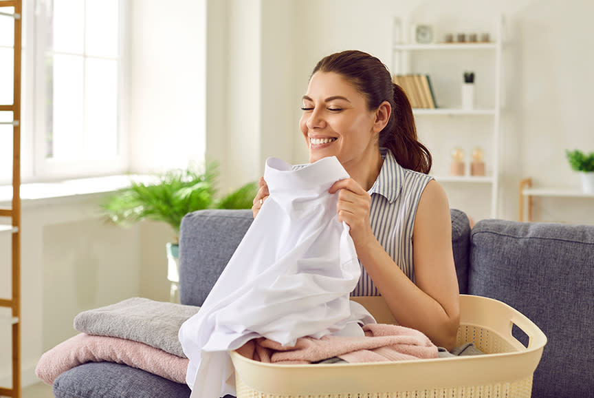 Δεν αφήνει τίποτα στην τύχη!