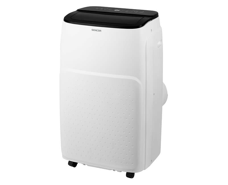 Sencor Portable A/C SAC MT1404CH