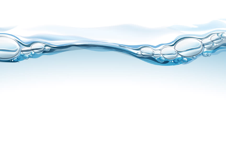 Προσέχει τον εαυτό του