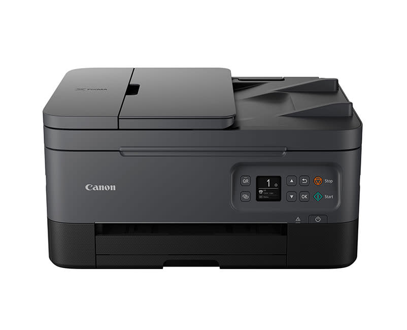 Πολυμηχάνημα Canon PIXMA TS7450i Inkjet
