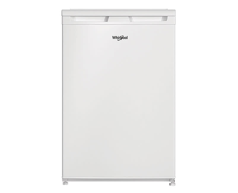 Whirlpool Μονόπορτο W55V1 112W