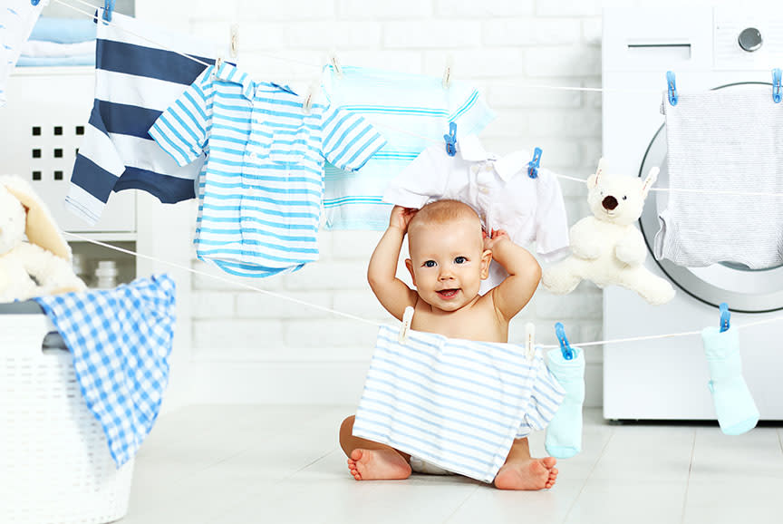 Whirlpool Πλ/ριο Ρούχων FFB 8469 BV EE