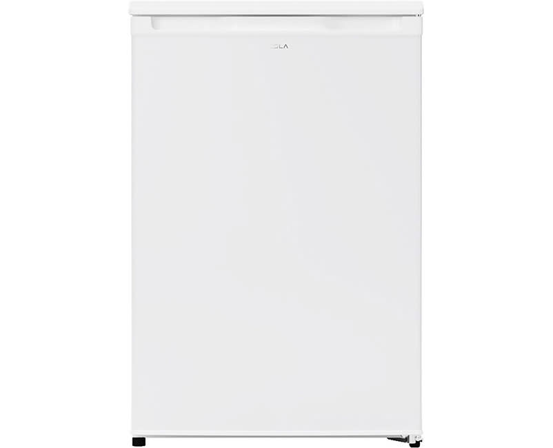 Tesla Μονόπορτο Ψυγείο RS1100ME