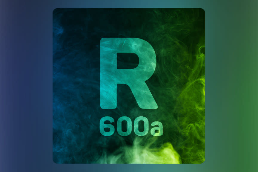 Απόδοση… στο max!