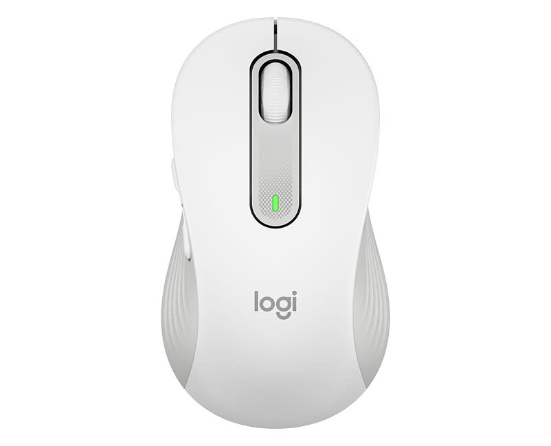 Logitech Signature M650