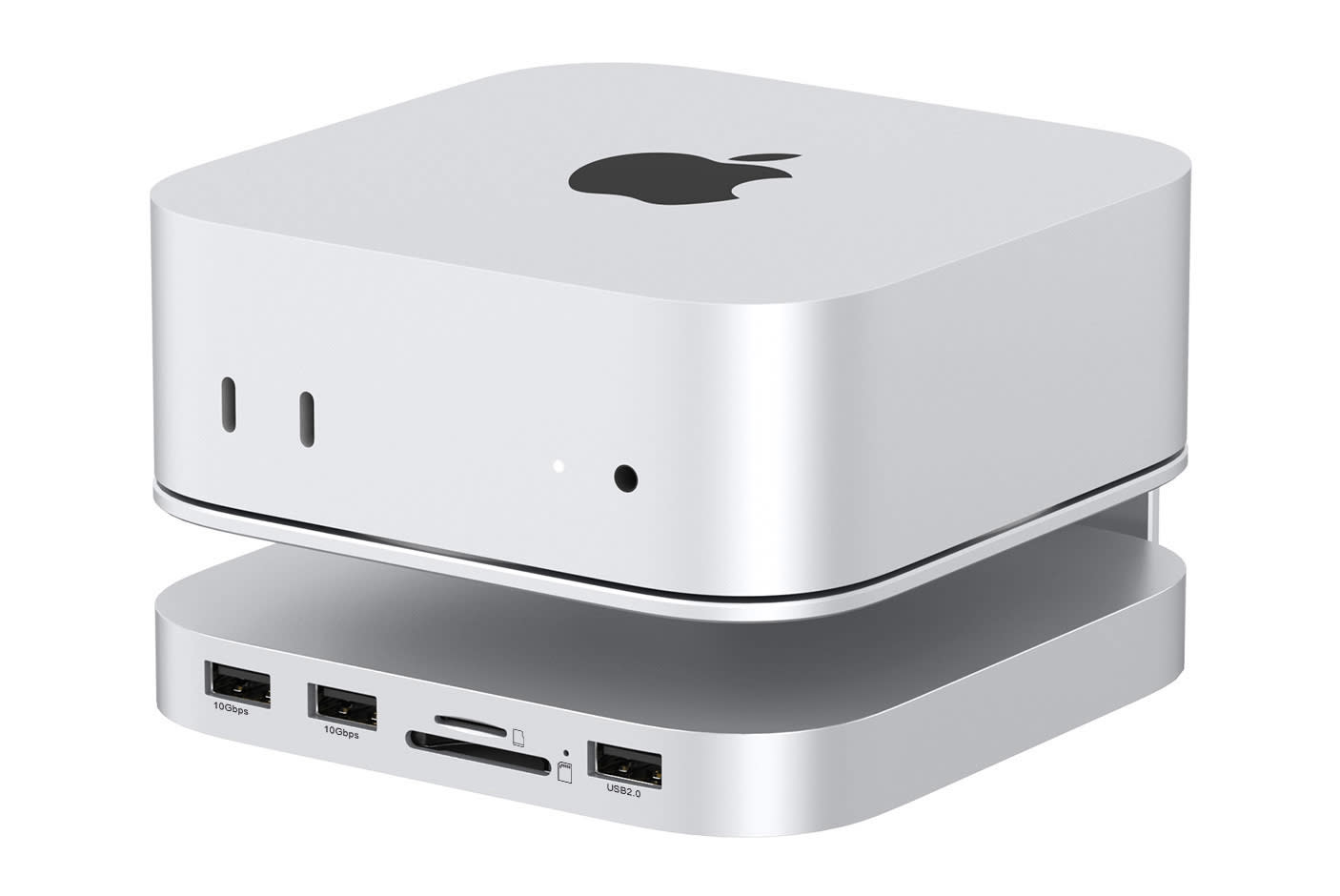 Ergonomically Designed